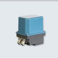 Schimpf-antriebe氣動(dòng)執(zhí)行器02-25/2500