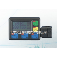 BTSR德國原廠進(jìn)口傳感器CWF2000/H2