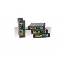 意大利 LAM Technologies步進電機DS5484