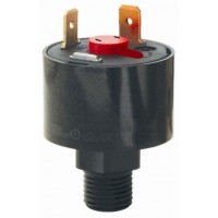 意大利供應(yīng)CEME 壓力開關(guān)PC系列5410