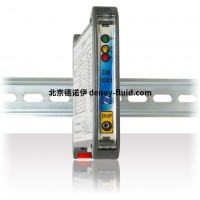 LAM Technologies步進驅(qū)動器LS1048