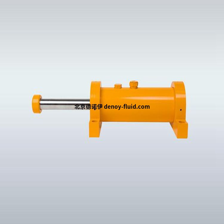 Damptac實現(xiàn)快速穩(wěn)定的緩沖器效果DTK2016