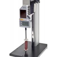 Alluris集拉伸彎曲壓縮功能的萬能試驗機FMT-313.A5