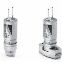 意大利直供電磁閥Camozzi7800 4-8