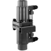 意大利原廠Camozzi電磁閥PD000-2A1-R51