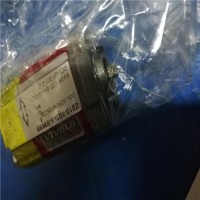 意大利進口液壓泵Voviol-XV3P61/D