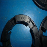 Tschan聯軸器德國進口Size Nor-Mex G 128