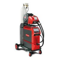 奧地利FRONIUS手工焊機(jī)