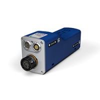 德國ETAS測量模塊ES415產(chǎn)品