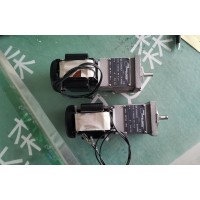 意大利Mini Motor無(wú)刷伺服電機(jī)BS-35/30用于汽車行業(yè)使用