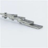 芬納英國(guó)Fenner Drives NEOLINK V型腰帶A/13/4L