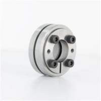 芬納英國(guó)Fenner Drives B-LOC收縮盤36-10