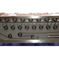 芬納英國(guó)Fenner Drives POWERMAX 皮帶輪和惰輪