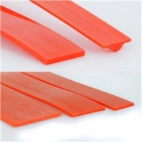 芬納英國Fenner Drives Eagle非增強(qiáng)型傳送帶