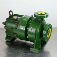 Dickow石油化工行業(yè)側(cè)通道泵SCMB H3565