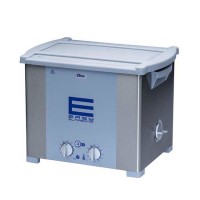 國(guó)內(nèi)代理銷售Elma超聲波清洗機(jī)P120H