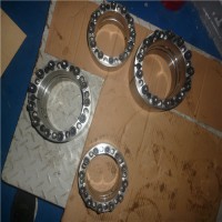 德國(guó)原廠BIKON脹緊套1003  19X47