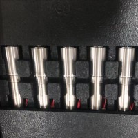 瑞士Maxon Motor RE系列 直徑6 – 65毫米