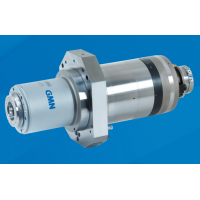 進(jìn)口德國GMN軸承電主軸