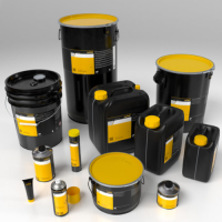 原廠進(jìn)口德國Klüber潤滑脂潤滑油