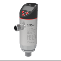 正品德國ARGO-HYTOS壓力開關