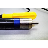 faulhaber直流電機(jī)2342.E0101用于醫(yī)用以及實(shí)驗(yàn)室設(shè)備