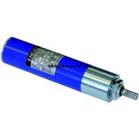 ENGEL德國(guó)進(jìn)口極直流電機(jī)GNM2130C-G5