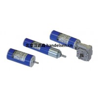 ENGEL永磁場(chǎng)刷德國(guó)直供GNM3175-GP48.3