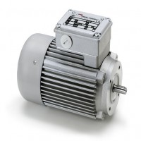 CALLAN愛(ài)爾蘭進(jìn)口電機(jī)B-40059