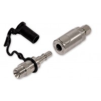 STAUBLI瑞士進(jìn)口接頭RPL