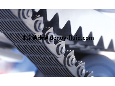 英國進(jìn)口Renold滾子鏈AR08B2 08B-2