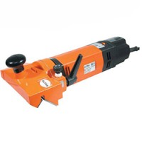 德國ALFRA坡口機SKF 63-15產(chǎn)品介紹