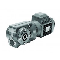 德國供應(yīng)Radicon螺旋蝸輪蝸桿減速電機C 系列