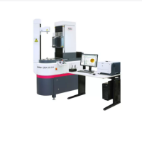 銷售原廠進(jìn)口德國Mahr測量儀