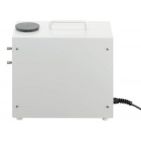 JULABO CORIO C懸浮溫控器