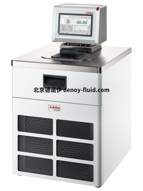 JULABO CORIO CD 懸掛式恒溫器 MAGIO-MS-1000F_1-475x633