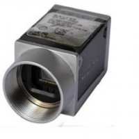 德國原廠BARTEC進(jìn)口儀表R301