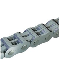 英國RENOLD鏈條齒鏈產(chǎn)品簡介