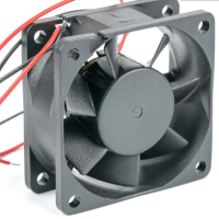 德國(guó)Asecos過(guò)濾器UFA.20.30