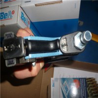 BeA德國(guó)進(jìn)口氣槍 氣動(dòng)工具 380/16-420