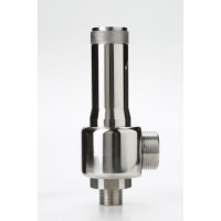 Nuova General管排放安全閥系列產(chǎn)品供應(yīng)