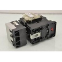 Bauer德國(guó)原廠減速機(jī)BG10-37/D06LA4