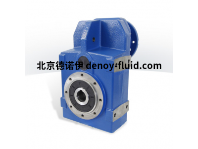 意大利 VARMEC 齒輪減速機 RCV 252A