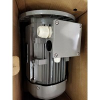 供應(yīng)德國AC-Motoren電機(jī)IE1頻率轉(zhuǎn)換器