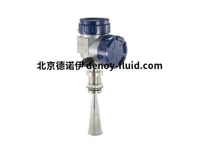 意大利 Valcom KRG系列 雷達(dá)液位變送器