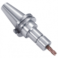 德國BIG Kaiser刀架筒夾BIG-PLUS CAT