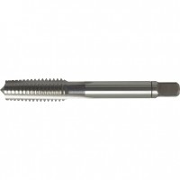 德國(guó)進(jìn)口哈恩庫(kù)博HAHN+KOLB手動(dòng)錐形絲錐工具