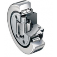 德國(guó)Winkel組合軸承PR4.054