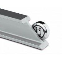 德國WINKEL徑向軸承PR 2.054 - PR 2.063