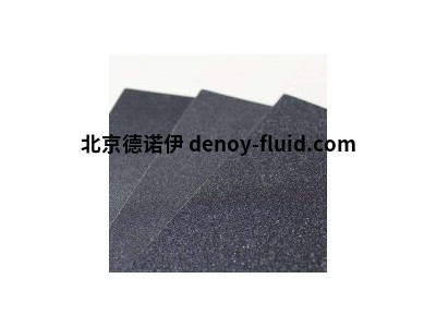 德國(guó)VSM砂紙砂帶進(jìn)口直供XF885